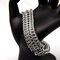 Alligator Back Bracelet Kit