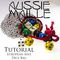 Dice Bag