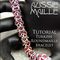 Turkish Roundmaille