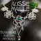 Electra Necklace