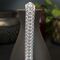 Persian Dragonscale Bracelet