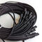 Rubber Cord