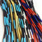 Waxed Cord