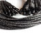 Rubber Cord