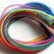 Rubber Cord