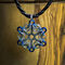 All Geared Up Pendant