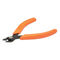 ShearFlushCutter