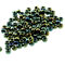 TohoSeedBeads3/0