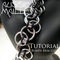 Calisto Bracelet Tutorial