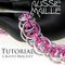 Calisto Bracelet Tutorial